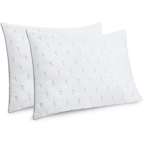 Wholesale pillow outlet covers suppliers