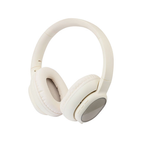 Buy Wholesale China Competitive Wireless Headphone Bluetooth V5.0 ...
