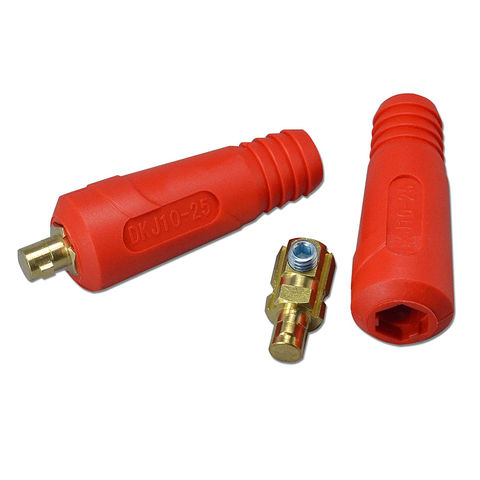 台湾梅 Bulk Buy China Wholesale Riverweld Tig Welding Cable Panel