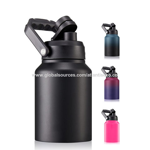 https://p.globalsources.com/IMAGES/PDT/B1195659701/Water-Bottle.jpg