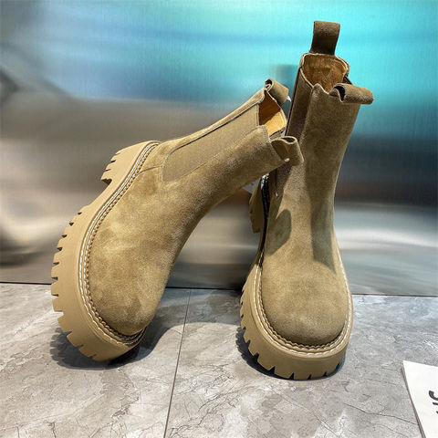 Compre ¡venta Al Por Mayor! ¡venta Directa De Fábrica! Zapatos De