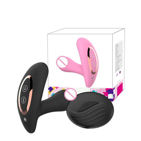 Japanese Sex Toy Wearable Enemagra Massage Instrument Massager, Love Toy, Sexy Toy, Adult Toy - Buy China Wholesale Sex Toy $16.13 | Globalsources.com Japanese Sex Toy Wearable Enemagra Massage Instrument Massager, Love Toy, Sexy Toy, Adult Toy - Buy China Wholesale Sex Toy $16.13 | Globalsources.com