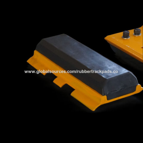 Caoutchouc Nettoyeur De Voie Ferrée Peco PL-41 - Accessoire Modélisme Ferroviaire