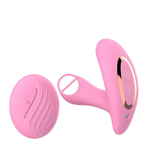 Japanese Sex Toy Wearable Enemagra Massage Instrument Massager, Love Toy, Sexy Toy, Adult Toy - Buy China Wholesale Sex Toy $16.13 | Globalsources.com Japanese Sex Toy Wearable Enemagra Massage Instrument Massager, Love Toy, Sexy Toy, Adult Toy - Buy China Wholesale Sex Toy $16.13 | Globalsources.com