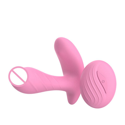 Japanese Sex Toy Wearable Enemagra Massage Instrument Massager - China Wholesale Sex Toy $16.13 from Changzhou City Peicheng E-commerce Co., Ltd | Globalsources.com Japanese Sex Toy Wearable Enemagra Massage Instrument Massager - China Wholesale Sex Toy $16.13 from Changzhou City Peicheng E-commerce Co., Ltd | Globalsources.com