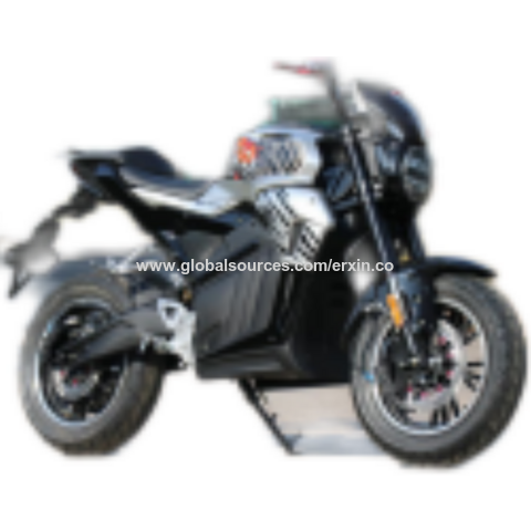 Electric Motorcycles for sale - Cycle Trader