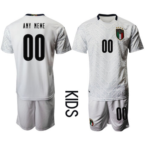 Bulk Buy China Wholesale World Cup Men Kids Jersey Football Customized  Shorts Argentina Messi D.c. United Women Usa Seattle Sounders Brazil Soccer  Jersey $15 from Quanzhou SUITE Trade CO.,LTD