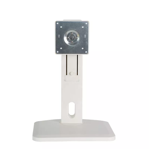 Buy Wholesale China High Quality Ergonomic Adjustable Customized 21''-27'' Computer Monitor ...