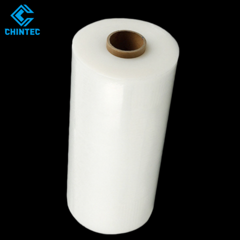 Custom Print PA/PE Pet/PE Transparent Laminated Vacuum Plastic Bags for  Packaging Food Bags - China Vacuum Bag and Sharinking Bag price