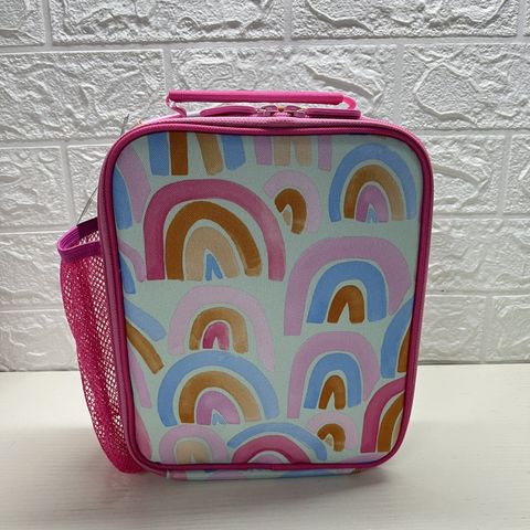 https://p.globalsources.com/IMAGES/PDT/B1195687504/Kids-Lunch-bags.jpg