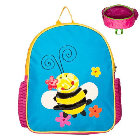 Cartable bumblebee hotsell