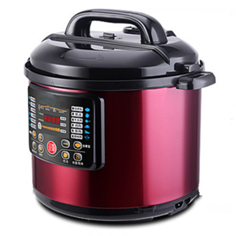 https://p.globalsources.com/IMAGES/PDT/B1195690782/electric-pressure-cooker.png