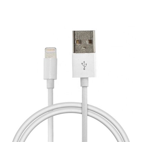 Cargador Móvil Universal con 1.2M Cable Micro USB, Cargador Móvil USB –  HOME UNIVERSAL