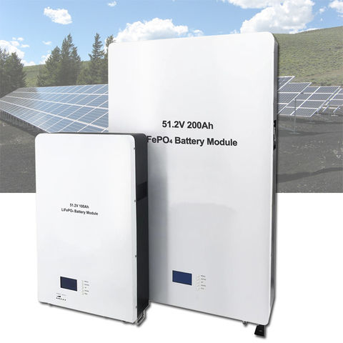Buy Wholesale China China Wholesale Oem Power Wall 5kwh 10kwh 20kwh 48v ...