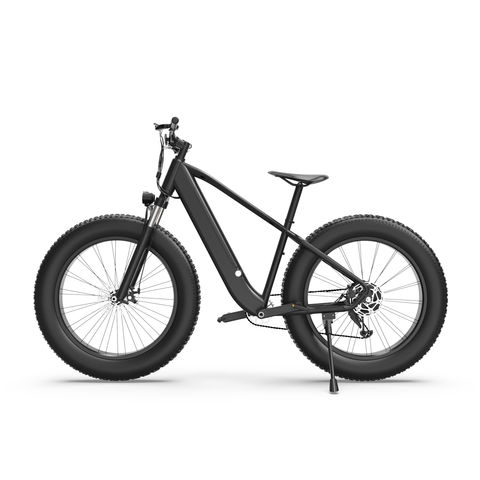 Move Bike Buy Wholesale China 2022new Model Top Rated 3 E-move Bicycle For Long ...