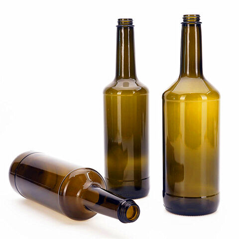 Buy Wholesale China Wholesale Bulk Spirit Vodka Whisky Rum Gin ...