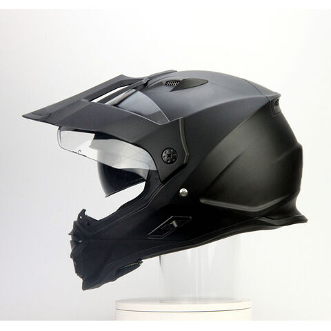 Buy Wholesale China Full Face Helmet Winter Helmets Ece22.06 Motorcycle ...
