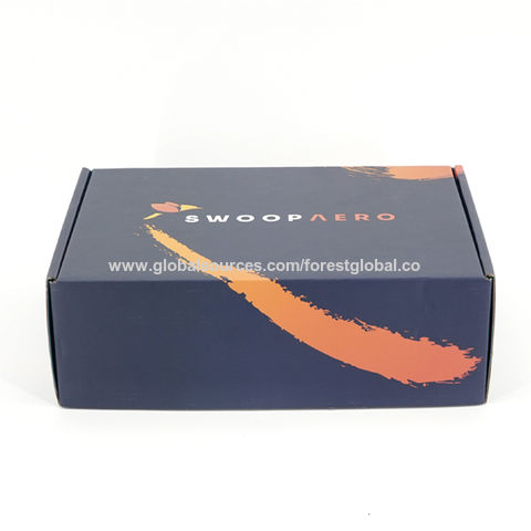 Factory Direct High Quality China Wholesale Wholesale Custom Printed ...