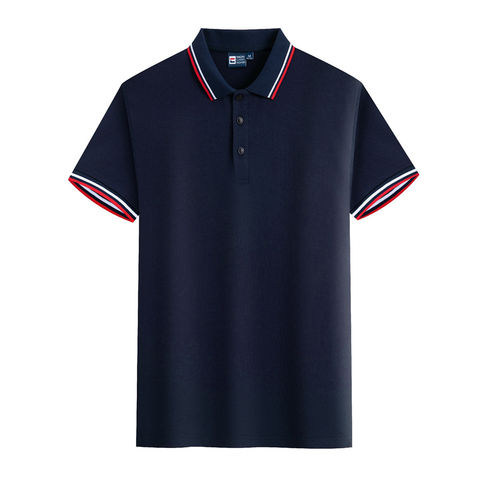 School T Shirts - School T Shirt Latest Price, Manufacturers