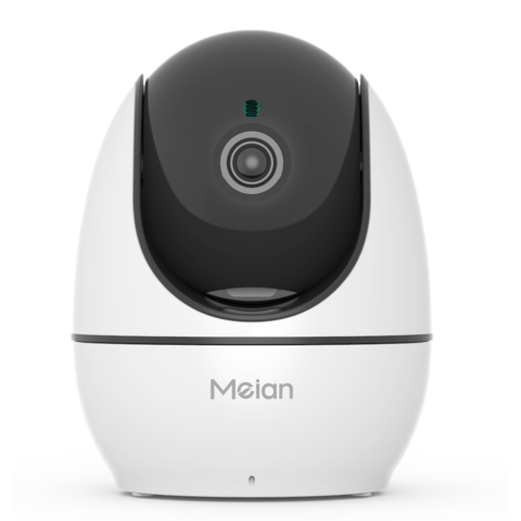 Buy Wholesale China Smart Wifi Camera & Tuya Camera at USD 21.54 ...