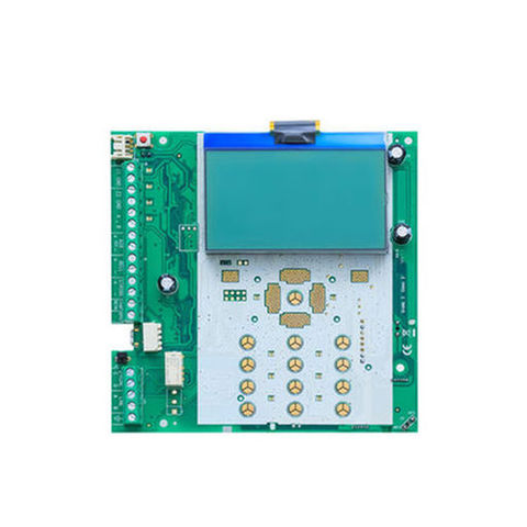 Buy Wholesale China Teflon Pcbs Customized Pcbs Circuit Board Smt Pcba