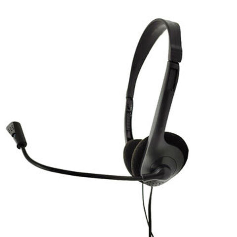 A20 aviation headset for sale hot sale