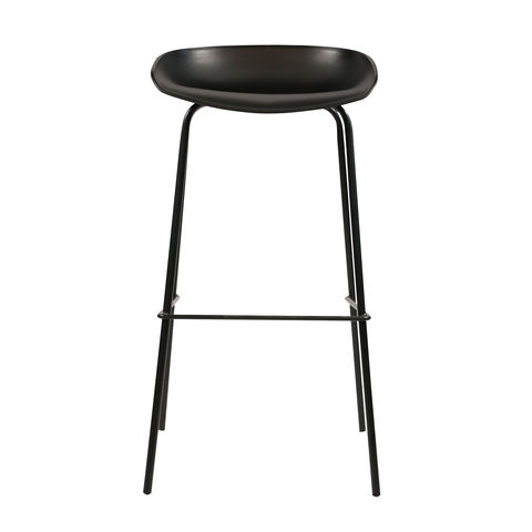 Modern bar best sale chairs for sale