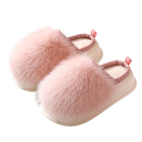 Designer Slippers for Women