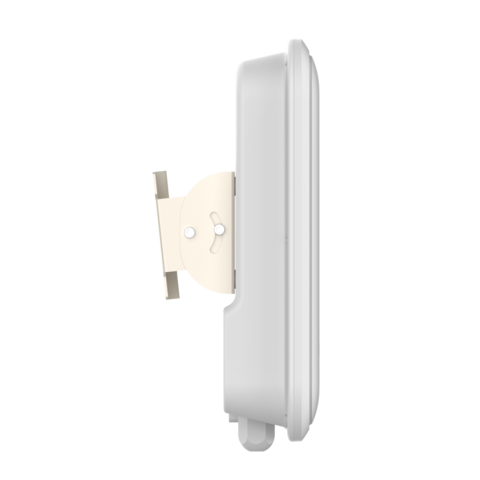 Jii Idu Router Image Odm Odu 4g Outdoor Router 4g Lte Cpe Ac1200 Cpe Odu+idu Wireless Router ...