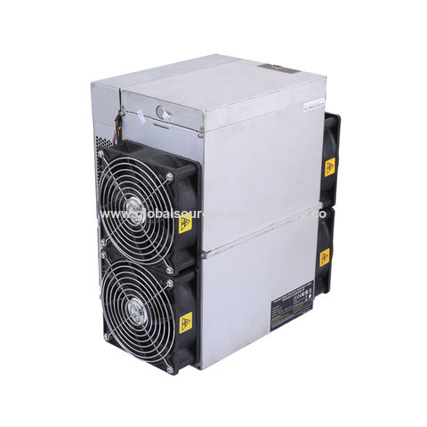 Buy Wholesale China Wholesale Asic Miner Antminer Ckb Miner K7 Miner 63 ...