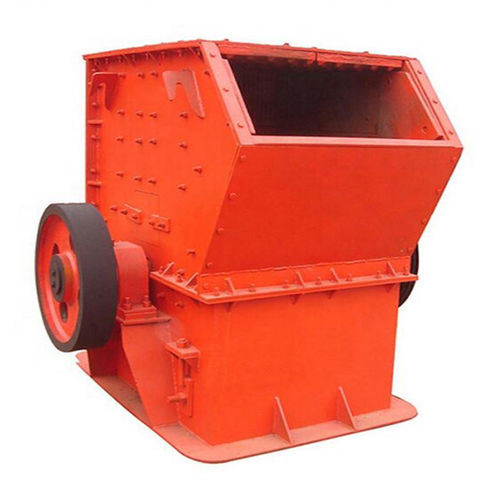 Stone Crusher Plant China Trade,Buy China Direct From Stone Crusher Plant  Factories at