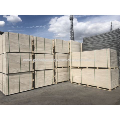 Buy Standard Quality China Wholesale Waterproof Insulation