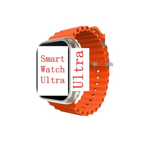 Y8 Smart Kids Watch, Smartwatch de jogos de música com 8 jogos de