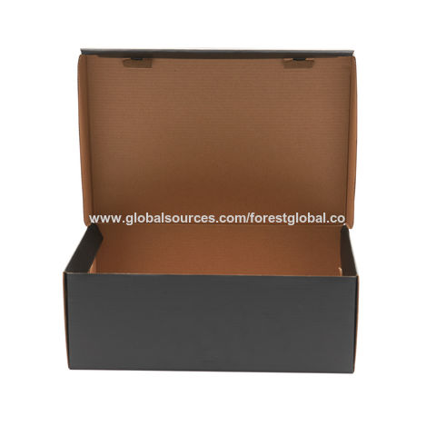 Buy Wholesale China Professional Manufacturers Best Welcome Custom ...