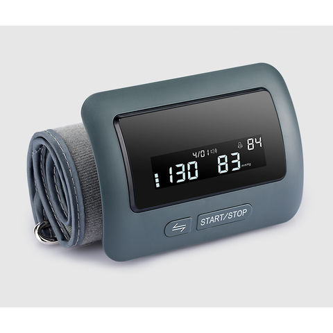 https://p.globalsources.com/IMAGES/PDT/B1195736347/Sphygmomanometer.jpg