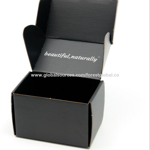 Buy Wholesale China Professional Manufacturers Best Welcome Custom ...