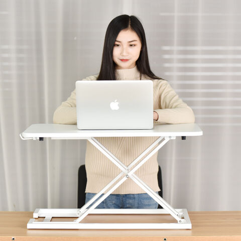 Bureau d'ordinateur table pliante bureau simple pour les étudiants à la  maison petite table dans