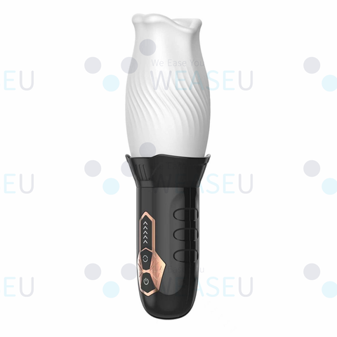 Buy China Wholesale Electric Pocket Pussy Vagin'a Textured Electric Male Masturbato'r Usb Rechargeable Adult Oral Male Sex Toys For Men & Sex Toys For Men $12.38 | Globalsources.com Buy China Wholesale Electric Pocket Pussy Vagin'a Textured Electric Male Masturbato'r Usb Rechargeable Adult Oral Male Sex Toys For Men & Sex Toys For Men $12.38 | Globalsources.com