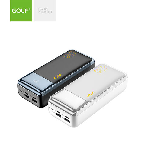 https://p.globalsources.com/IMAGES/PDT/B1195745189/Portable-Power-Bank.jpg