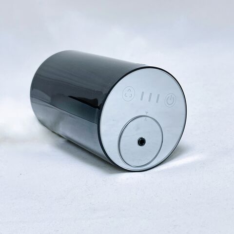 Usb Diffuser Perfume Buy Wholesale China Oem Factory Portable Usb Perfume Diffuser Waterless ...