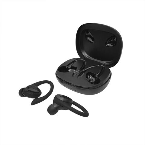 Compre Auriculares Port tiles Peque os De Bluetooth Del Precio Competitivo De Las Nuevas Llegadas y Auriculares Bluetooth de China por 6.5 USD Global Sources