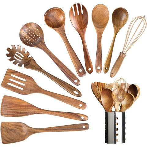 https://p.globalsources.com/IMAGES/PDT/B1195752306/10-pack-utensilios-de-madera-para-cocina-con-soporte.jpg
