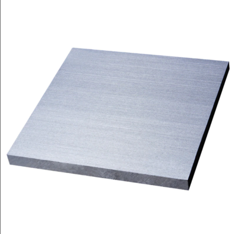 3003 Aluminium Platte Hersteller Lieferanten Fabrik im China