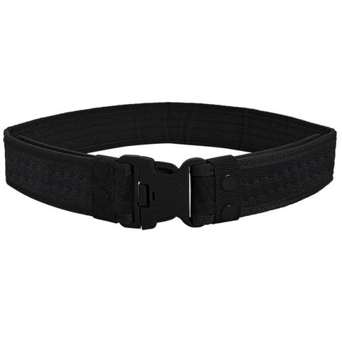 Buy Wholesale China Military Outdoor Tactical Belt Eva Foam Belt ...