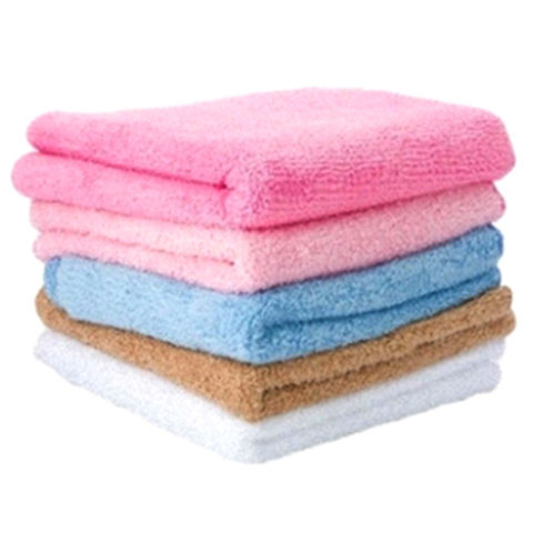 Factory Direct High Quality Taiwan Wholesale Baby Blanket, Made Of