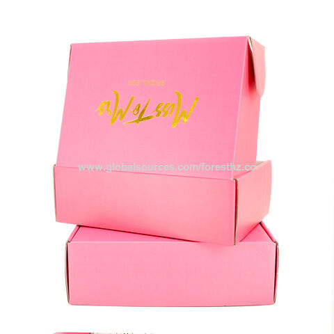 The Packaging Source, Wholesale Tissue Paper