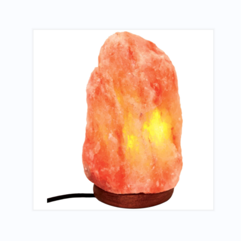 5 kg salt lamp