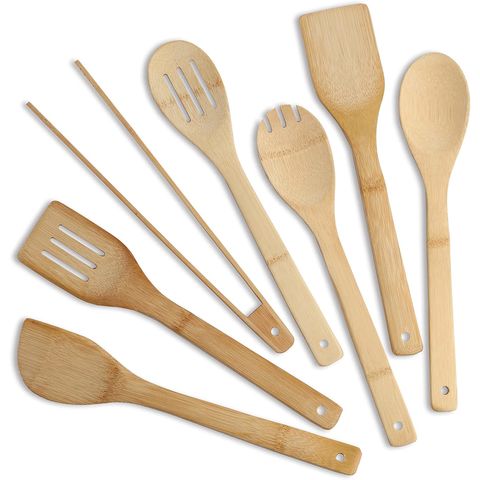 https://p.globalsources.com/IMAGES/PDT/B1195767103/Wooden-Spoons-for-Cooking-Set-of-7-Organic-Bamboo.jpg