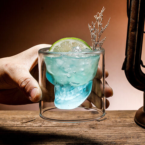 Hot Selling Creative Nordic Mug coffee milk Glass Wine Glass Customized Cup for sale at factory direct price