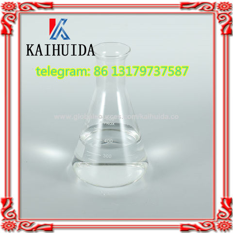 Buy Wholesale China China Manufacture Supply Wholesale Raw Chemical   Methyl Methacrylate 